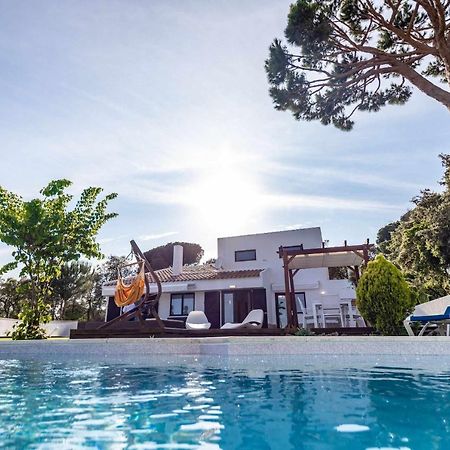 La Villa De Los Mares Bell-Lloc  Esterno foto
