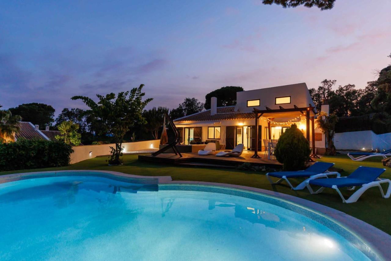 La Villa De Los Mares Bell-Lloc  Esterno foto